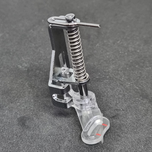 Domestic Presser Feet Quilt Darning Foot for Janome