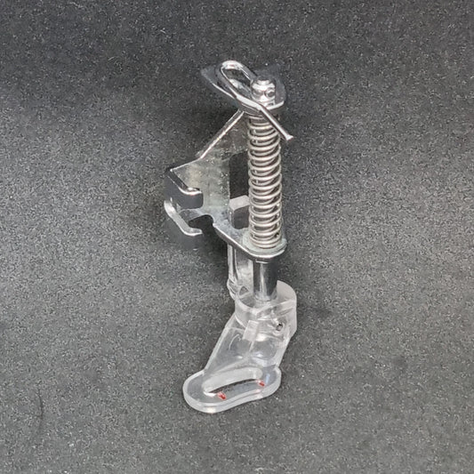 Domestic Presser Feet Free-motion for Janome
