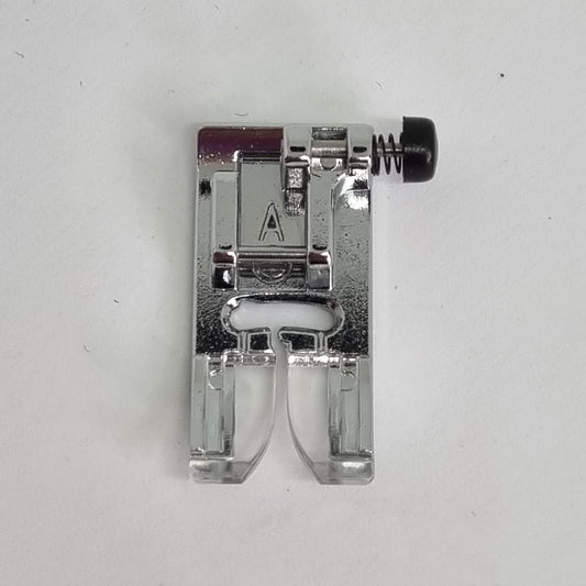 Domestic Presser Feet Zig Zag Foot (A) for Janome