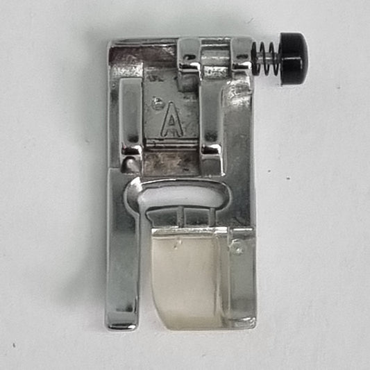 Domestic Presser Feet Standard (A) for Janome USED/Second Hand