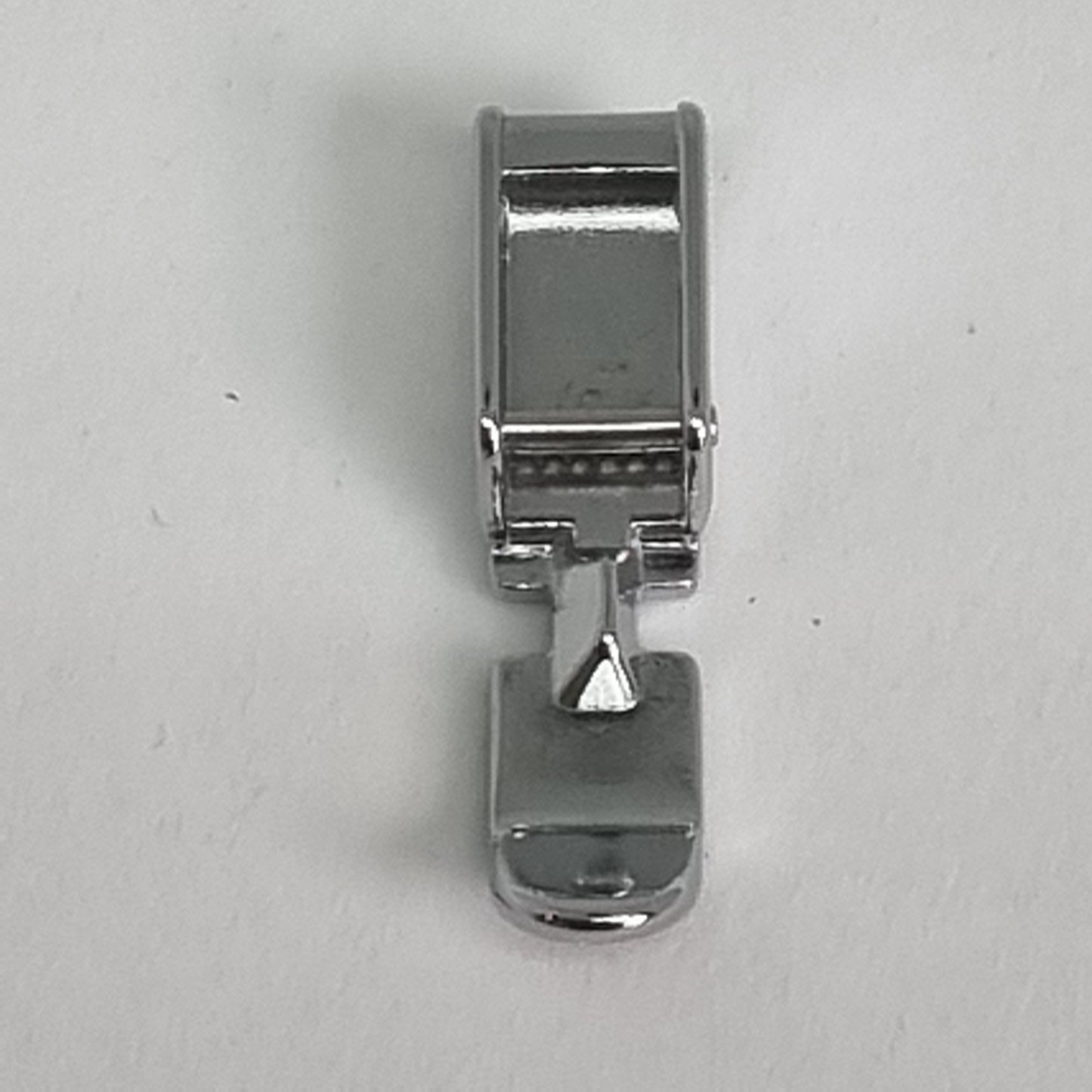 Domestic Presser Feet Zipper - Narrow- Janome