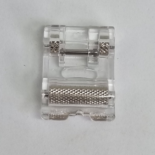 Domestic Presser Feet Roller for Janome