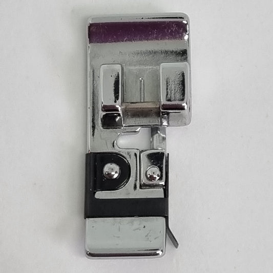 Domestic Presser Feet Overcast Foot (I) for Janome
