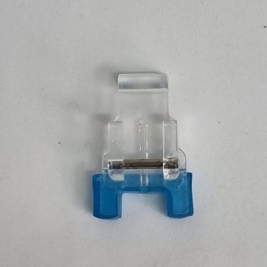 Domestic Presser Feet Button Sewing for Janome 5mm