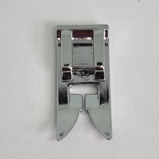 Domestic Presser Feet Zig Zag 5mm for Janome