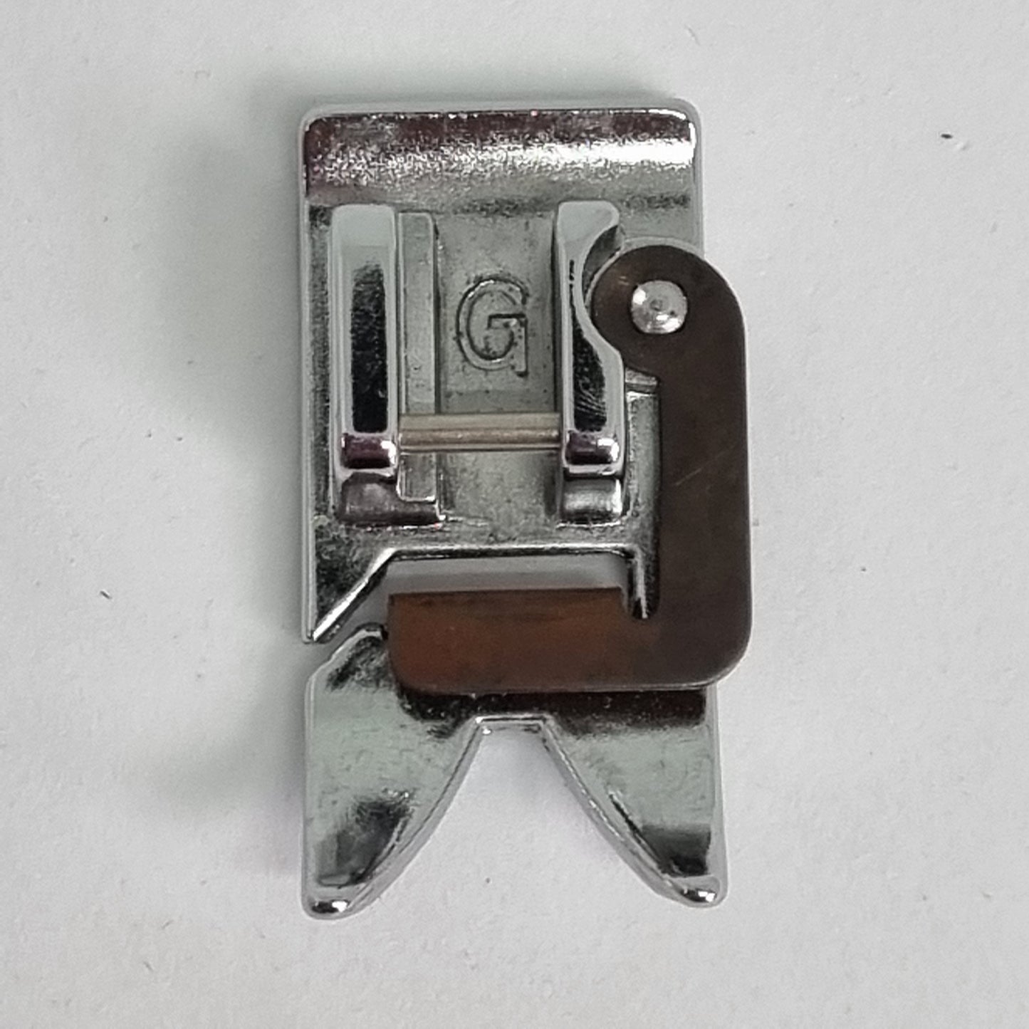 Domestic Presser Feet Tricot 7mm for Janome