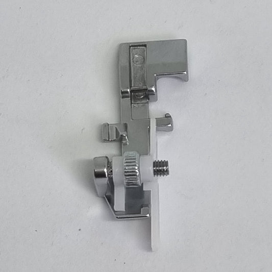 Domestic Presser Feet Overlock Blind Stitch for Janome