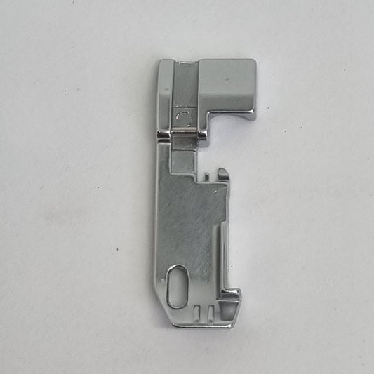 Domestic Presser Feet Overlock Piping Janome