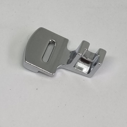 Domestic Presser Feet Gathering for Janome