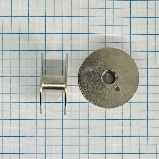 Industrial Bobbins 97949