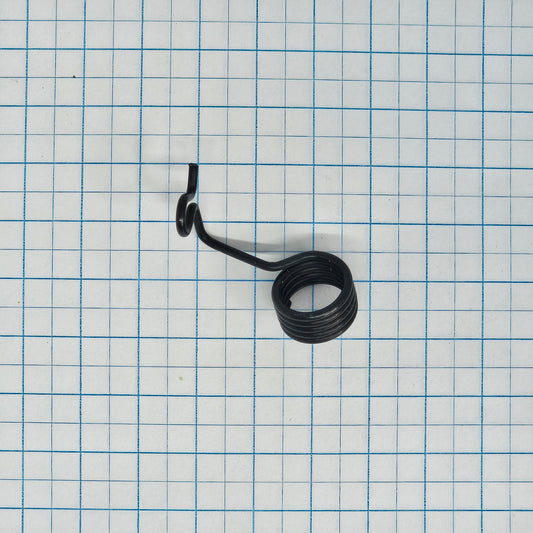 Industrial Parts Take up spring suit Singer 132-K6/Seiko 2B