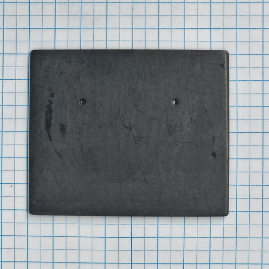 Industrial Parts Slide plate L suit Singer 132-K6/Seiko 2B