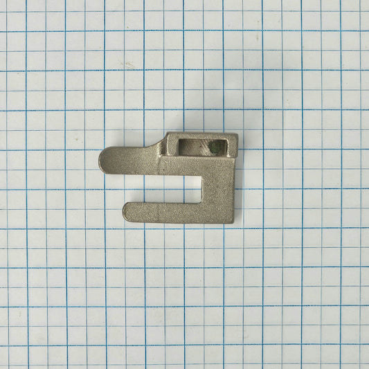 Industrial Parts Walking presser foot suit Singer 132-K6/Seiko 2B