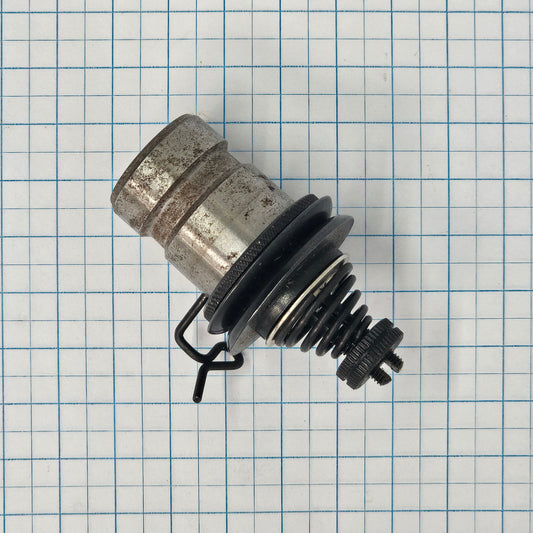 Industrial Parts Lower Tension Assembly suit Singer 132-K6/Seiko 2B
