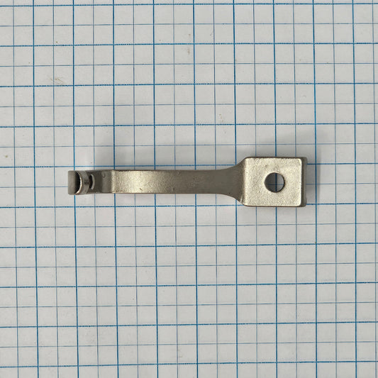 Industrial Parts Inside presser foot for Singer 132-K6/Seiko 2B