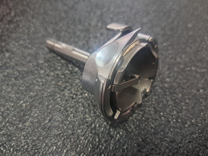 Industrial Parts Hook and Base for SEIKO JW