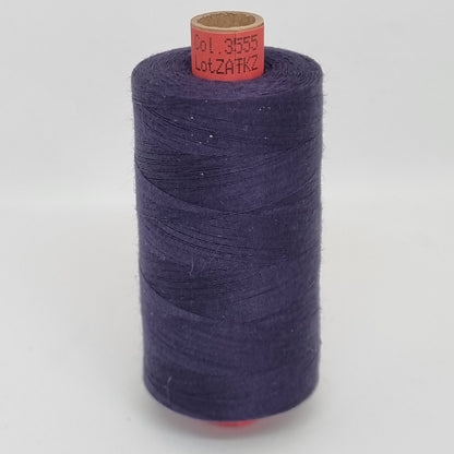 Thread RASANT 1000m Blues
