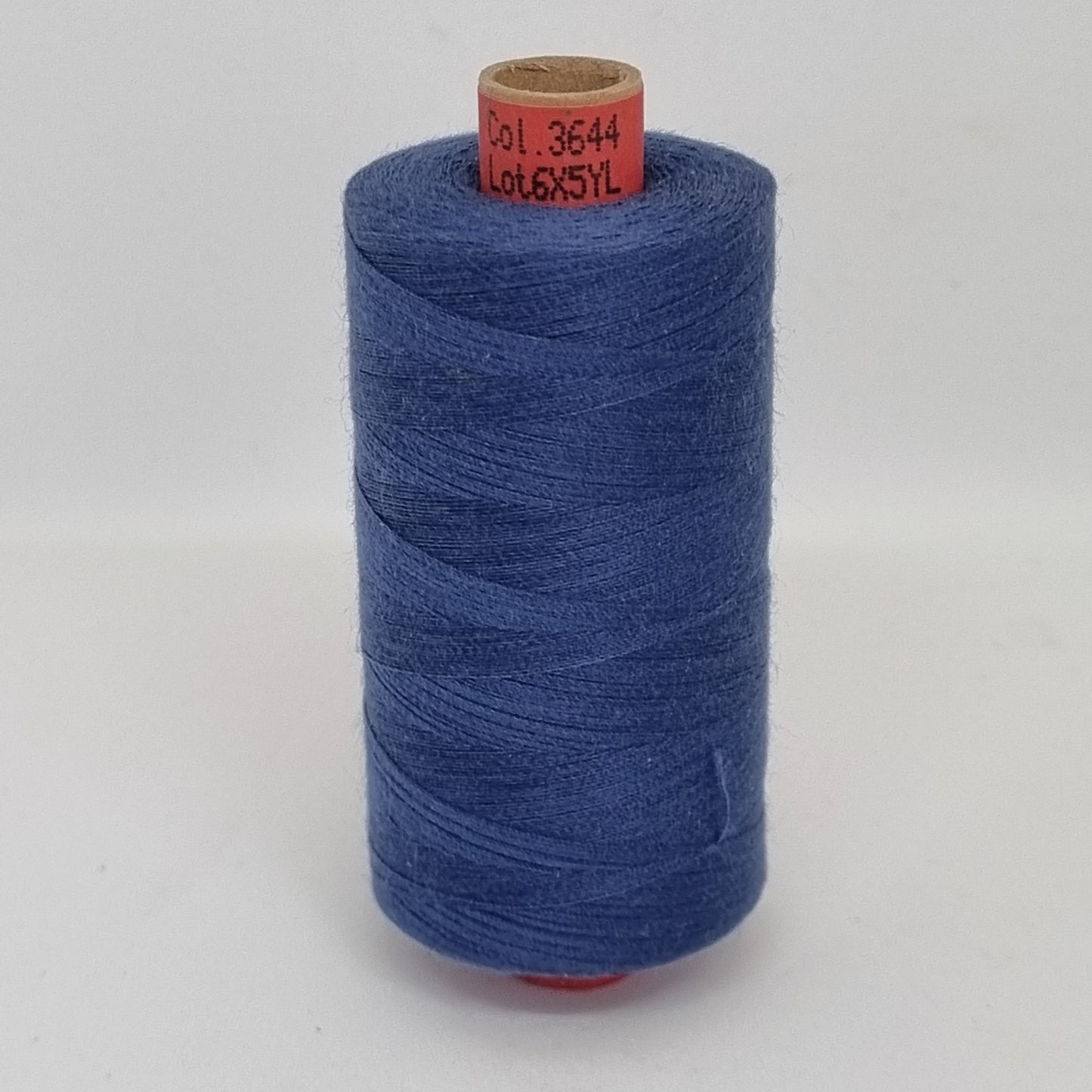 Thread RASANT 1000m Blues