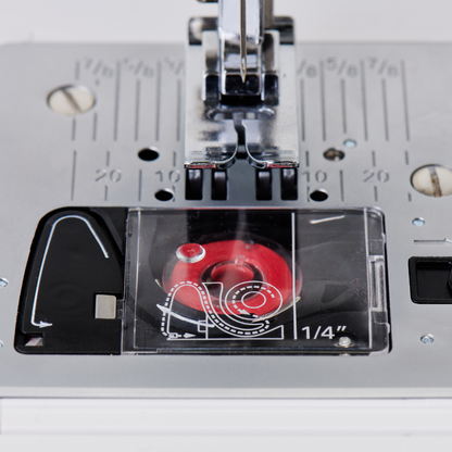 Domestic Sewing Singer CE677 Elite