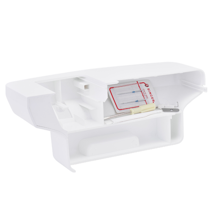 Domestic Overlocker Singer SE017 Elite