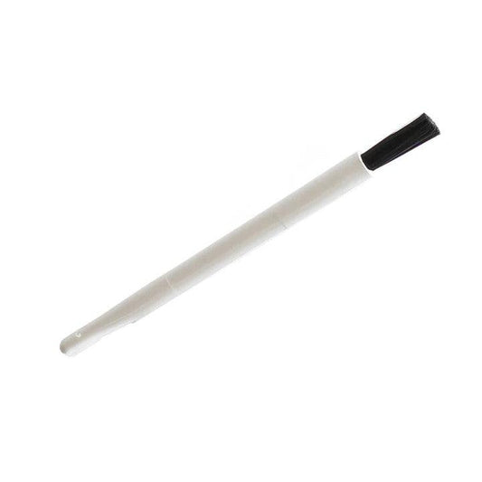 Domestic Accessories Lint Brush with Needle Inserter