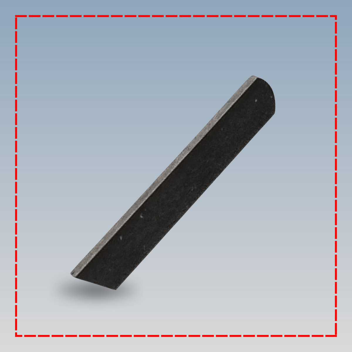 Domestic Parts Lower Knife for Babylock