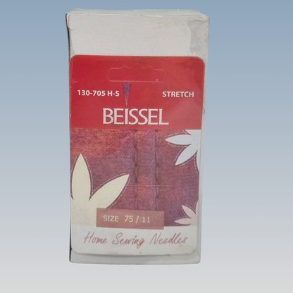 Domestic Needles - Stretch