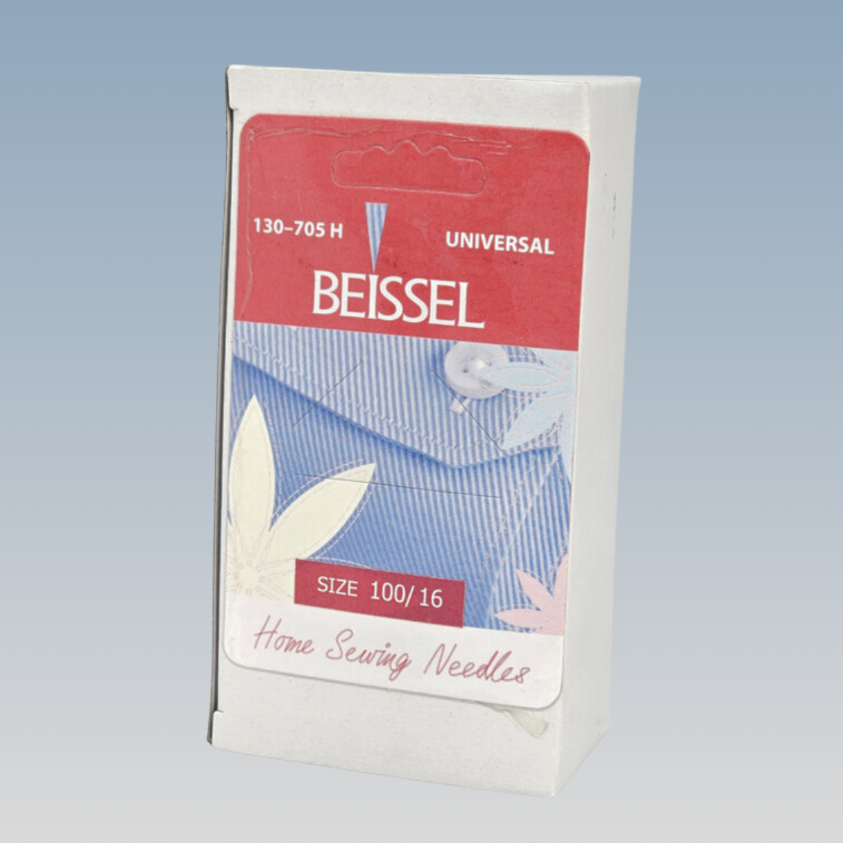 Domestic Needles - Universal