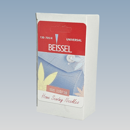 Domestic Needles - Universal