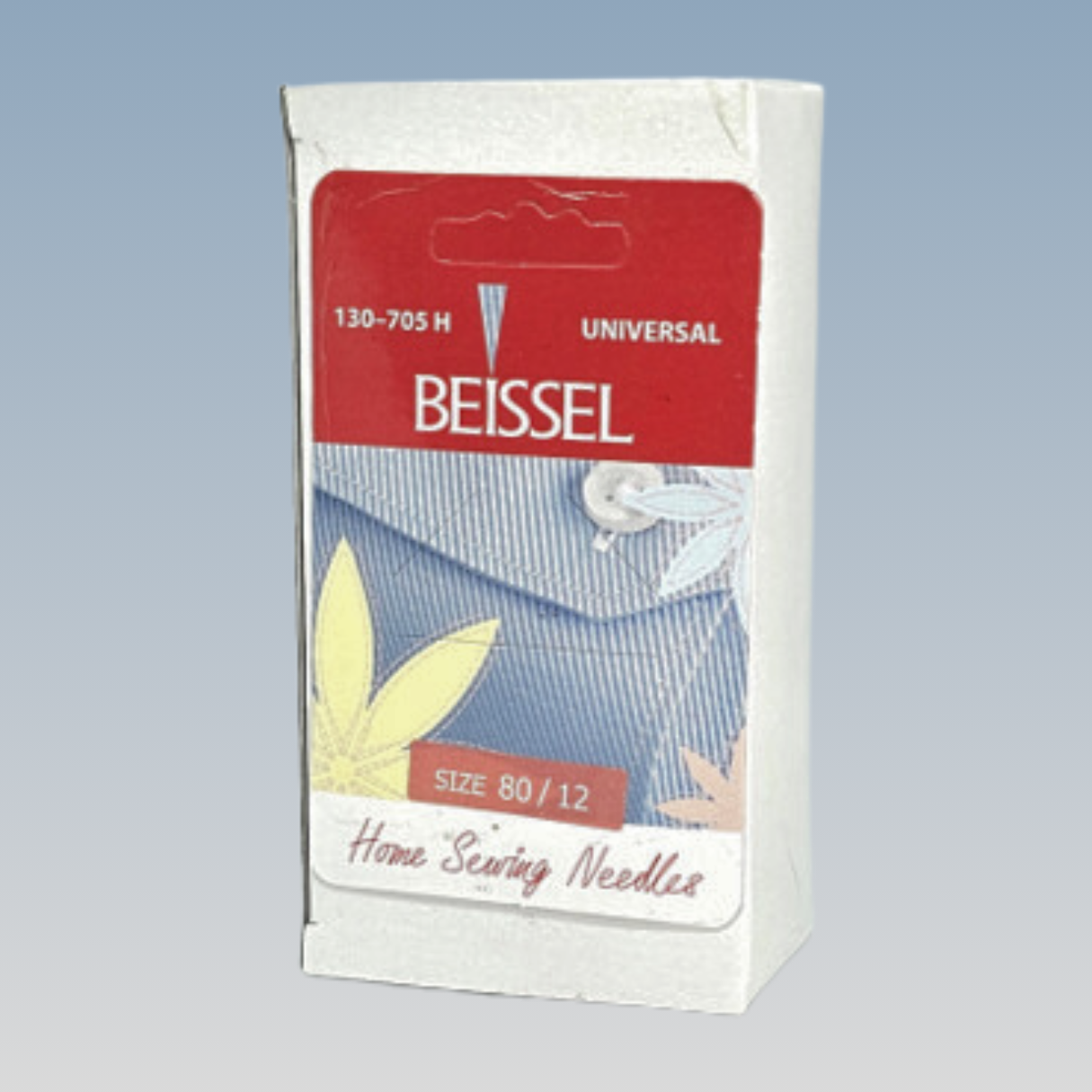 Domestic Needles - Universal