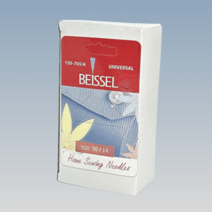 Domestic Needles - Universal