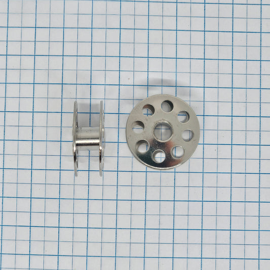Industrial Bobbins 18034 "M" type