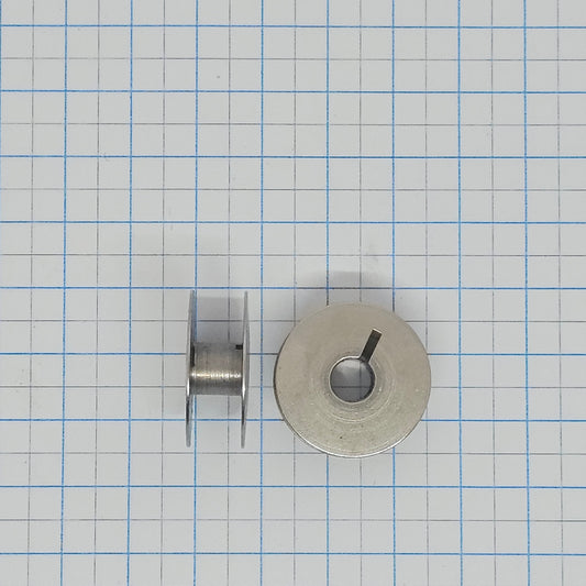 Industrial Bobbins 19131-810