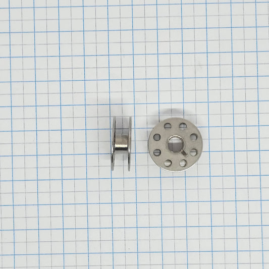 Industrial Bobbins 202265