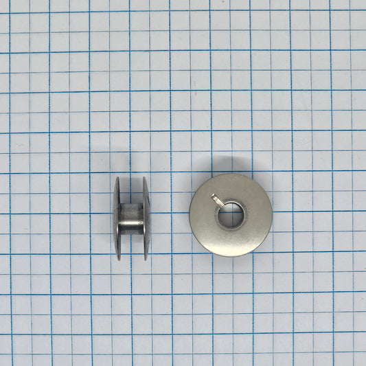 Industrial Bobbins Singer 17U