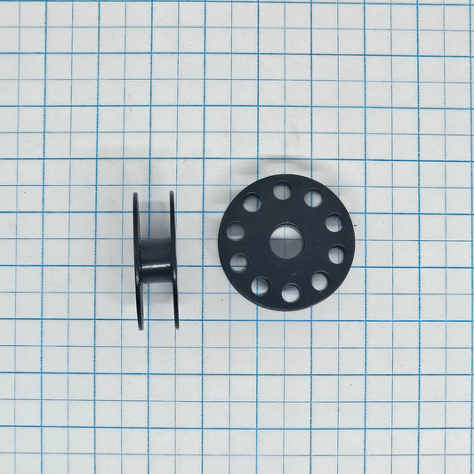 Industrial Bobbins Singer 107