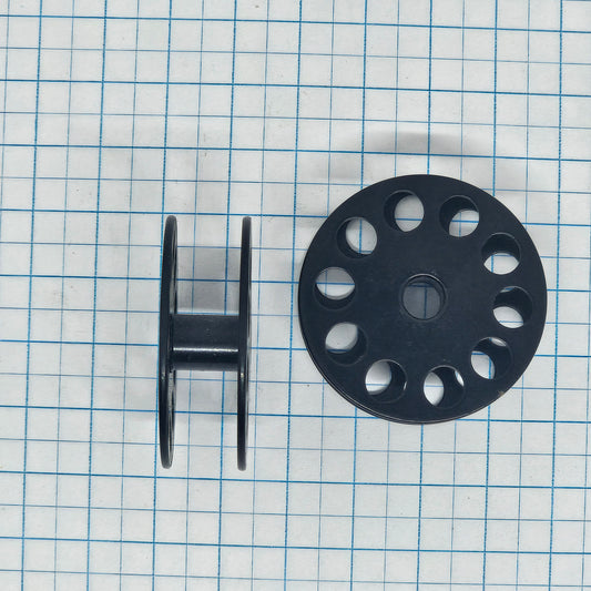Industrial Bobbins Singer 145w