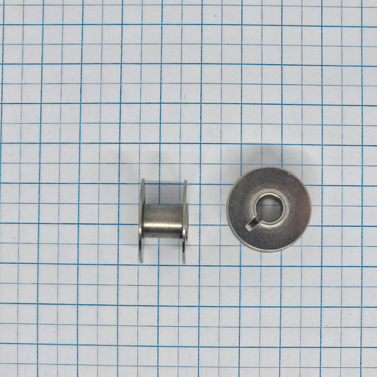 Industrial Bobbins Singer 68 & 69