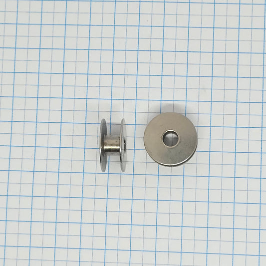 Industrial Bobbins 40264