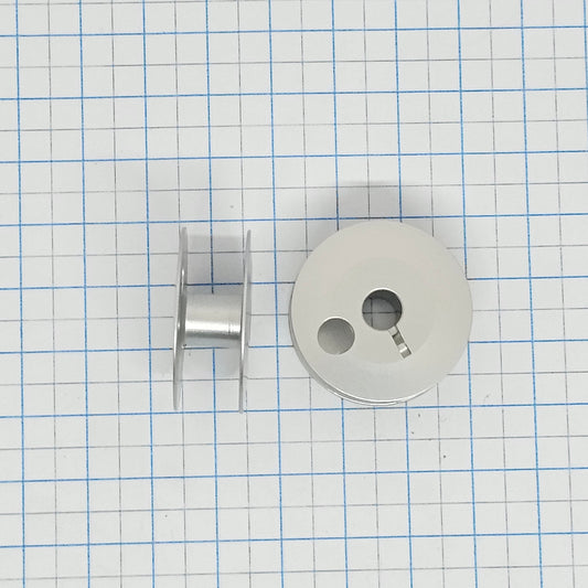 Industrial Bobbins Singer 417268 XL hook