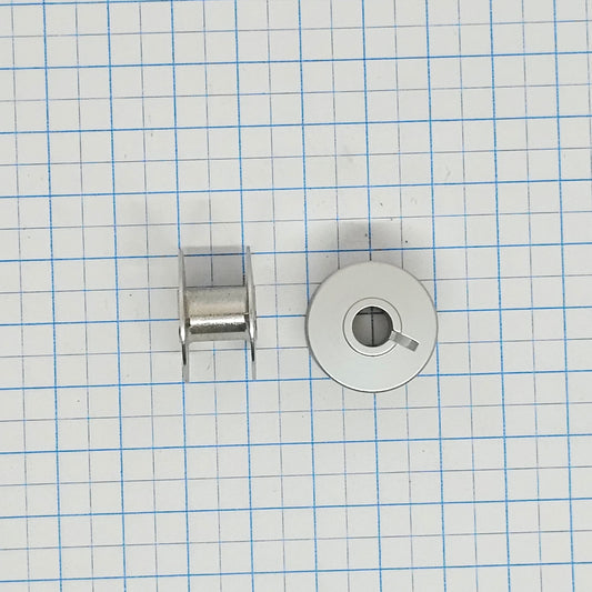 Industrial Bobbins 418046