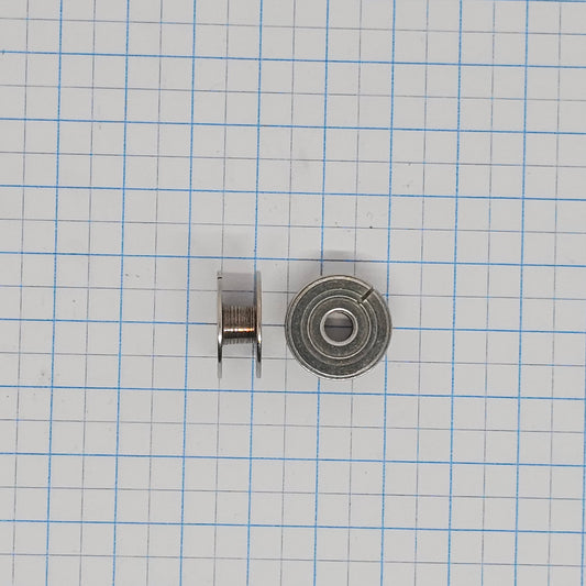 Industrial Bobbins 8604