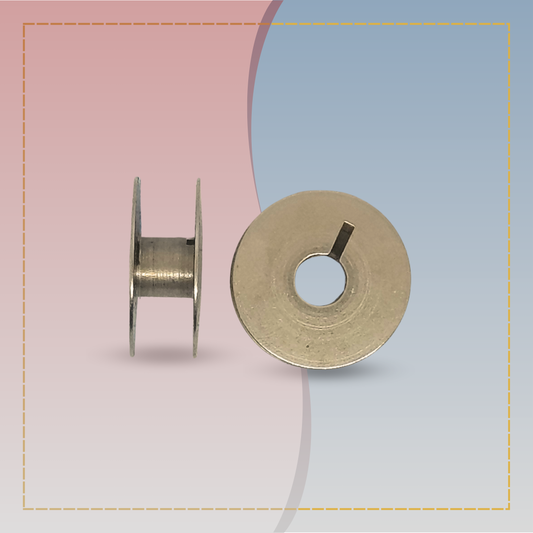Industrial Bobbins for Singer