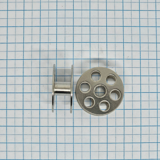 Industrial Bobbins 1WF2-065