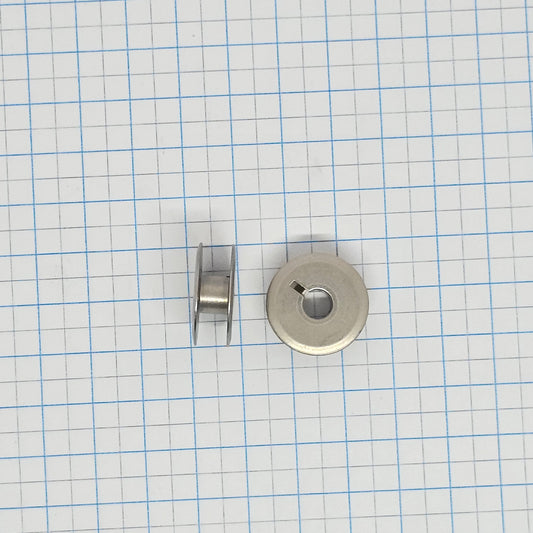 Industrial Bobbins 82552 AL