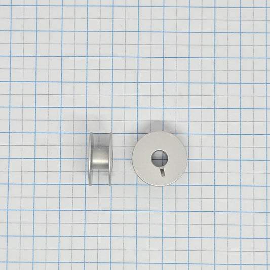 Industrial Bobbins 55623A