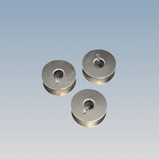 Industrial Bobbins 55623 "L" type