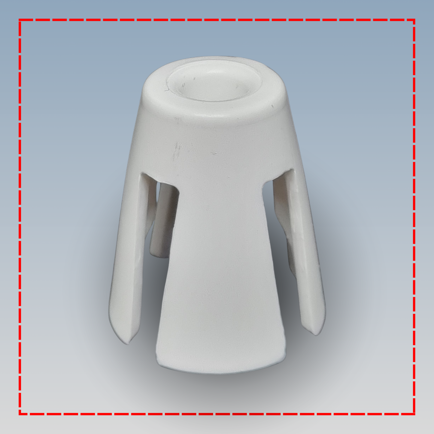 Domestic Accessories Thread Cone Holder for Brother