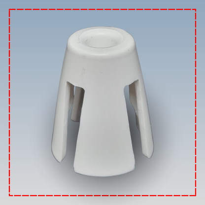 Domestic Accessories Thread Cone Holder for Brother