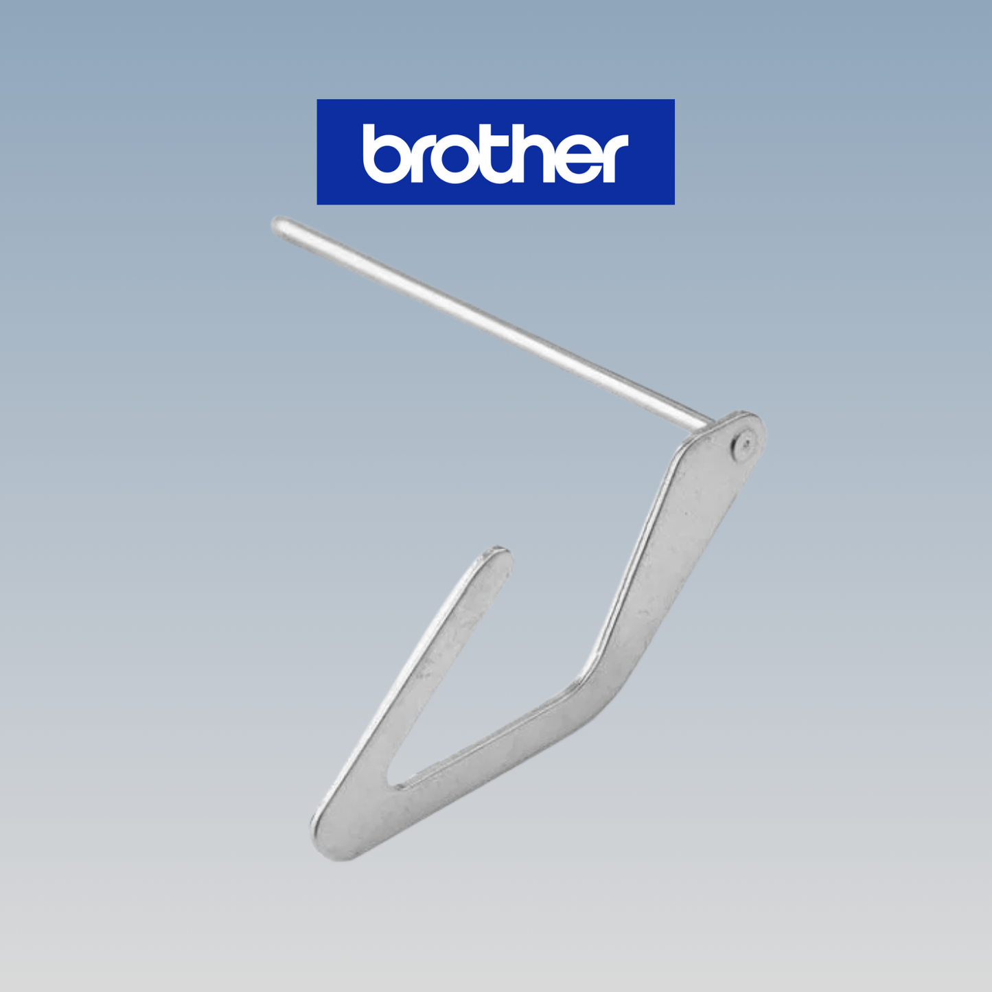 Domestic Accessories Quilt Bar for Brother